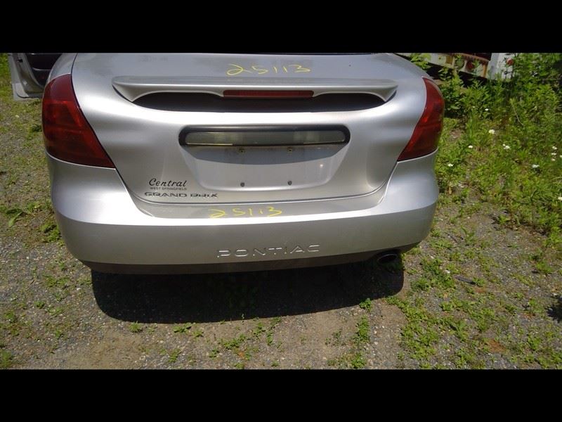 https://f005.backblazeb2.com/file/img-partshotlines-com/Inventory/NE52/Vehicle/14698_10.jpg