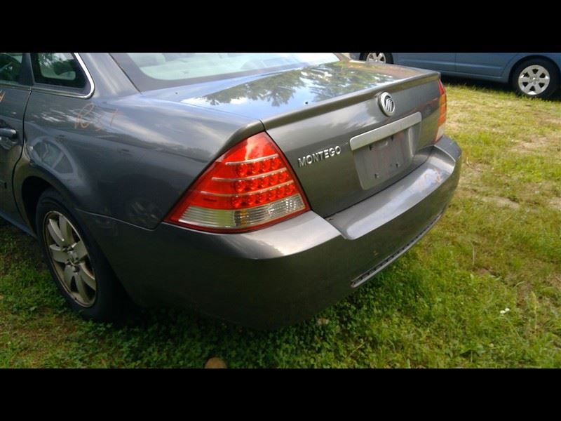 https://f005.backblazeb2.com/file/img-partshotlines-com/Inventory/NE52/Vehicle/14710_07.jpg