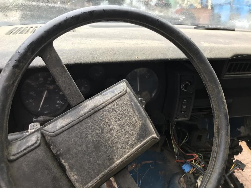 https://f005.backblazeb2.com/file/img-partshotlines-com/Inventory/NE56/Vehicle/1299_04.jpg