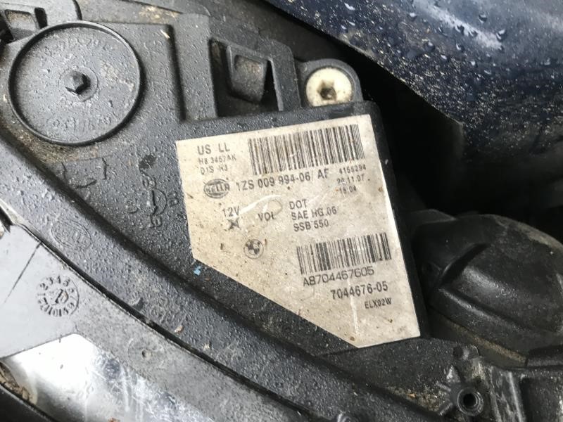 https://f005.backblazeb2.com/file/img-partshotlines-com/Inventory/NE56/Vehicle/1461_10.jpg