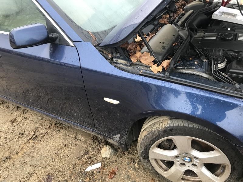 https://f005.backblazeb2.com/file/img-partshotlines-com/Inventory/NE56/Vehicle/1461_13.jpg