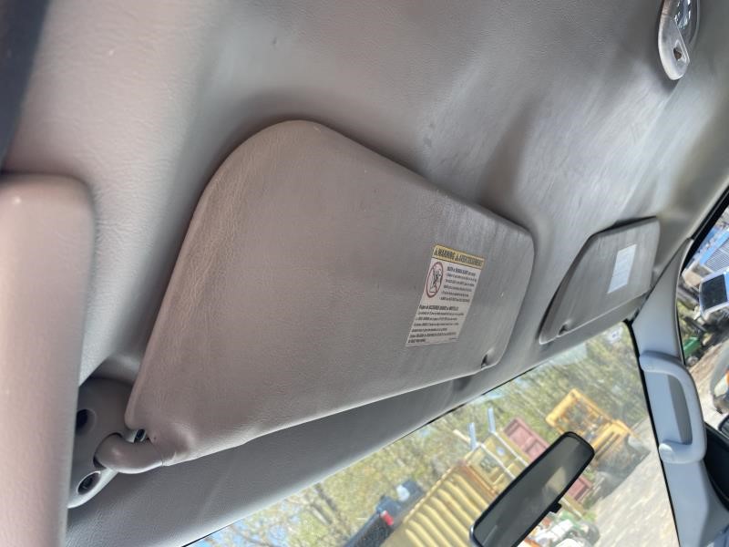 https://f005.backblazeb2.com/file/img-partshotlines-com/Inventory/NE56/Vehicle/1516_16.jpg