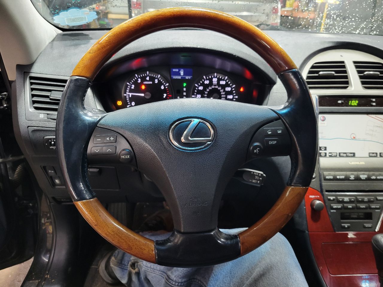 https://f005.backblazeb2.com/file/img-partshotlines-com/Inventory/NE7/Vehicle/102647_01.jpg