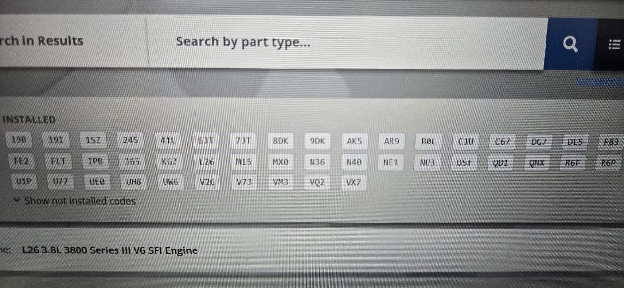 https://f005.backblazeb2.com/file/img-partshotlines-com/Inventory/NE7/Vehicle/106395_01.jpg