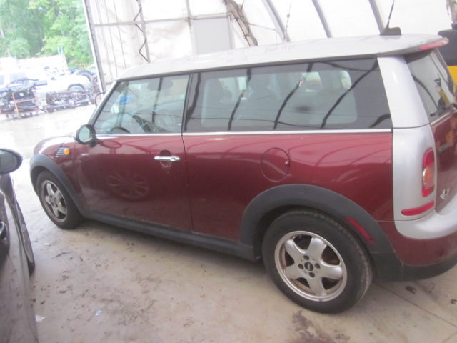 https://f005.backblazeb2.com/file/img-partshotlines-com/Inventory/NE71/Vehicle/11304_04.jpg