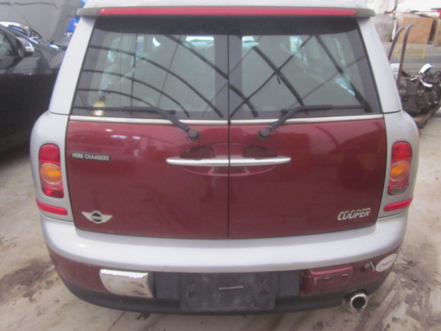 https://f005.backblazeb2.com/file/img-partshotlines-com/Inventory/NE71/Vehicle/11304_06.jpg