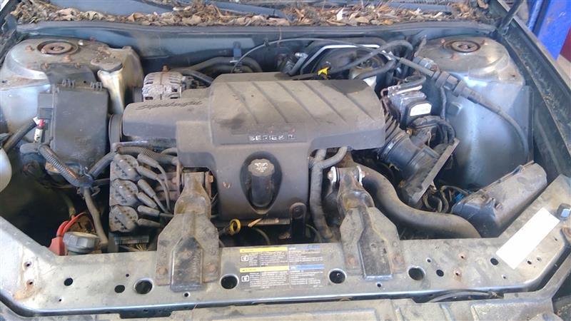 https://f005.backblazeb2.com/file/img-partshotlines-com/Inventory/NE71/Vehicle/12590_05.jpg