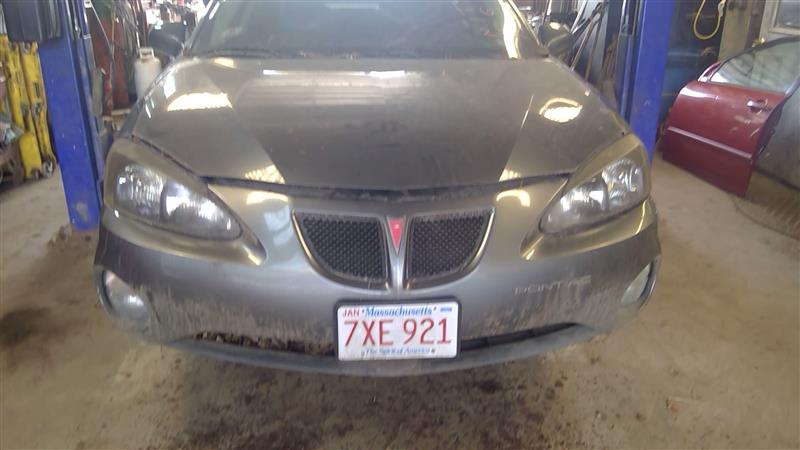 https://f005.backblazeb2.com/file/img-partshotlines-com/Inventory/NE71/Vehicle/12590_08.jpg