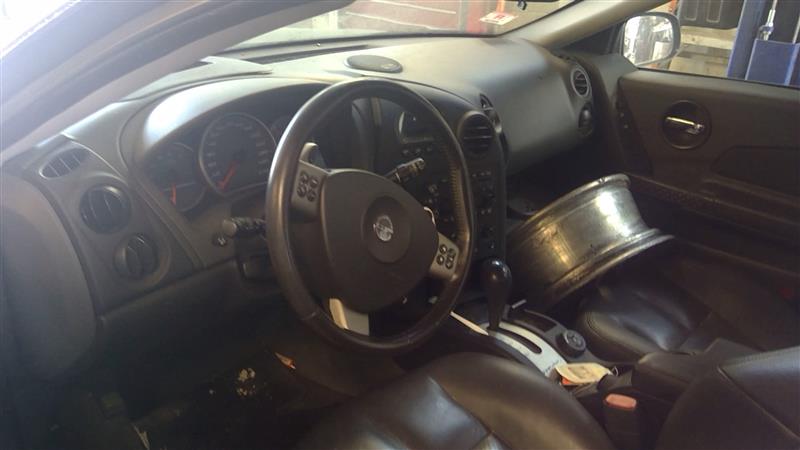 https://f005.backblazeb2.com/file/img-partshotlines-com/Inventory/NE71/Vehicle/12590_11.jpg