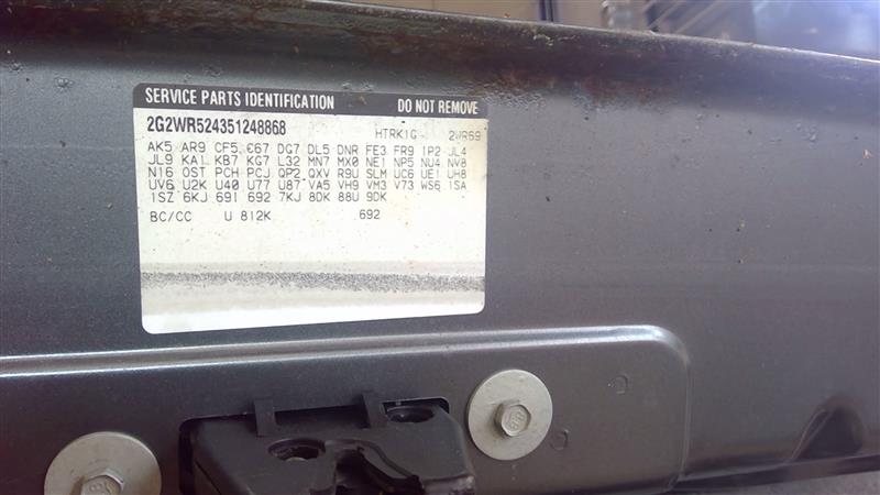 https://f005.backblazeb2.com/file/img-partshotlines-com/Inventory/NE71/Vehicle/12590_13.jpg
