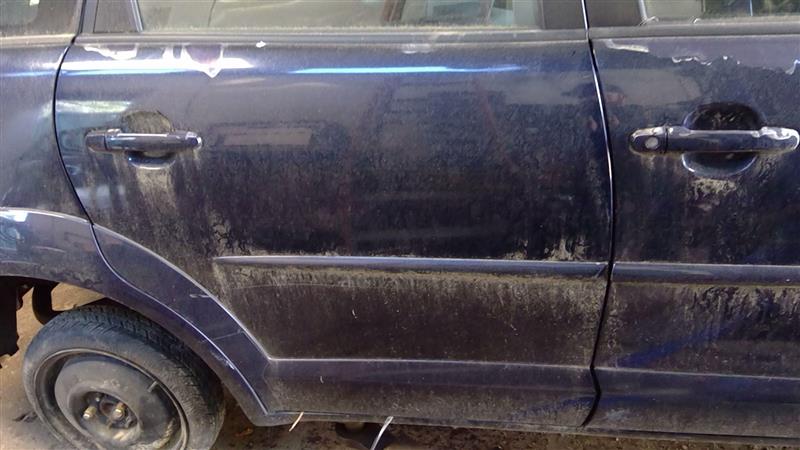 https://f005.backblazeb2.com/file/img-partshotlines-com/Inventory/NE71/Vehicle/12828_07.jpg