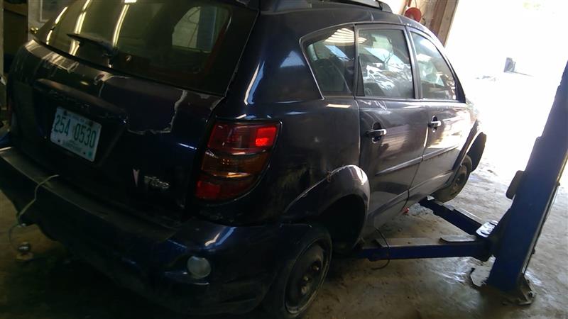 https://f005.backblazeb2.com/file/img-partshotlines-com/Inventory/NE71/Vehicle/12828_11.jpg