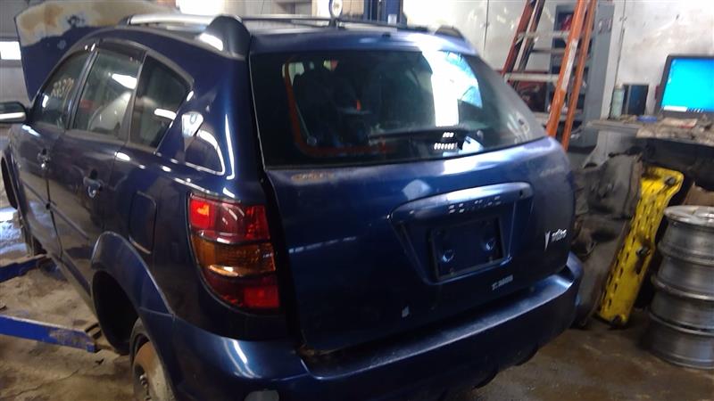 https://f005.backblazeb2.com/file/img-partshotlines-com/Inventory/NE71/Vehicle/12968_04.jpg