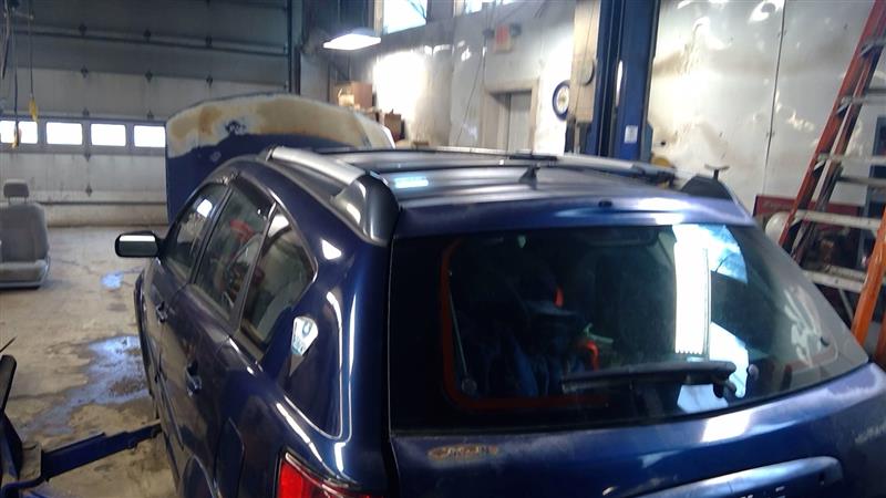 https://f005.backblazeb2.com/file/img-partshotlines-com/Inventory/NE71/Vehicle/12968_06.jpg