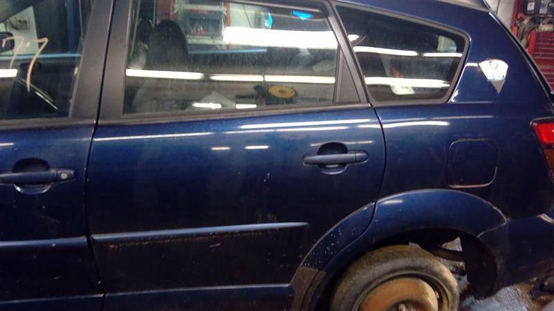 https://f005.backblazeb2.com/file/img-partshotlines-com/Inventory/NE71/Vehicle/12968_10.jpg