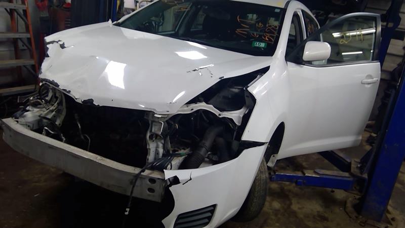 https://f005.backblazeb2.com/file/img-partshotlines-com/Inventory/NE71/Vehicle/12993_02.jpg