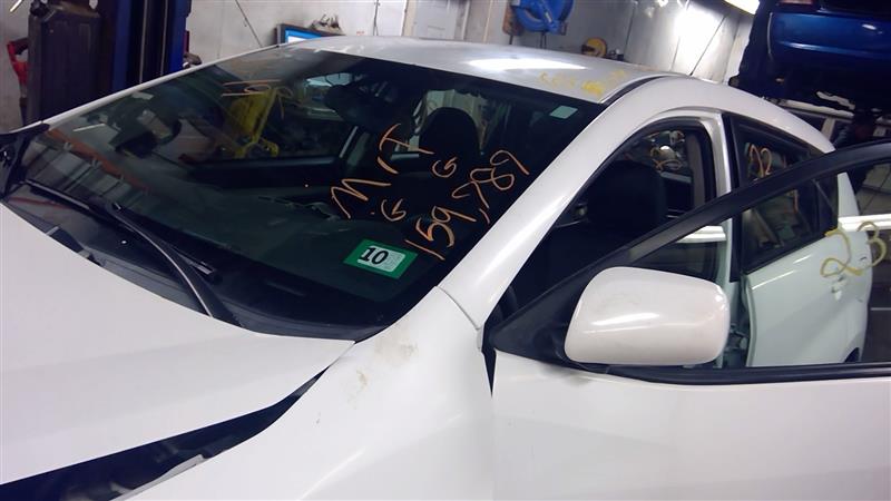 https://f005.backblazeb2.com/file/img-partshotlines-com/Inventory/NE71/Vehicle/12993_04.jpg