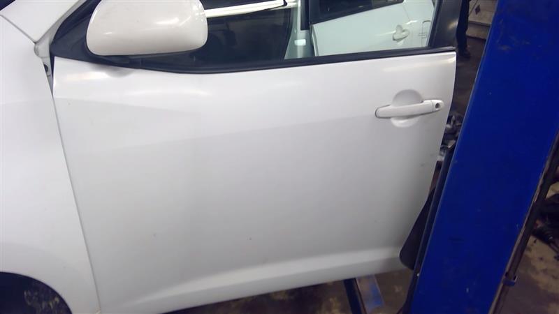 https://f005.backblazeb2.com/file/img-partshotlines-com/Inventory/NE71/Vehicle/12993_05.jpg
