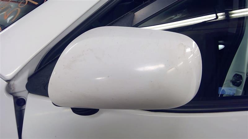 https://f005.backblazeb2.com/file/img-partshotlines-com/Inventory/NE71/Vehicle/12993_06.jpg