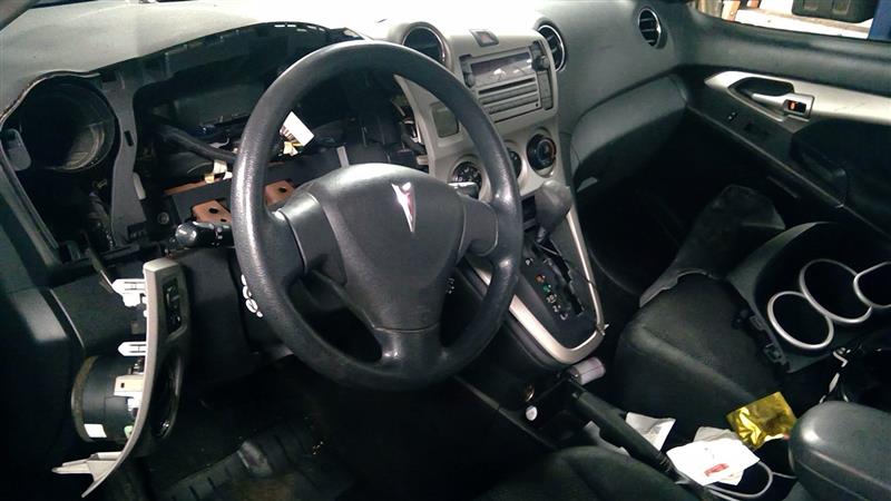 https://f005.backblazeb2.com/file/img-partshotlines-com/Inventory/NE71/Vehicle/12993_09.jpg