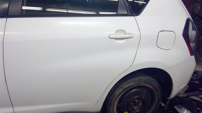 https://f005.backblazeb2.com/file/img-partshotlines-com/Inventory/NE71/Vehicle/12993_10.jpg
