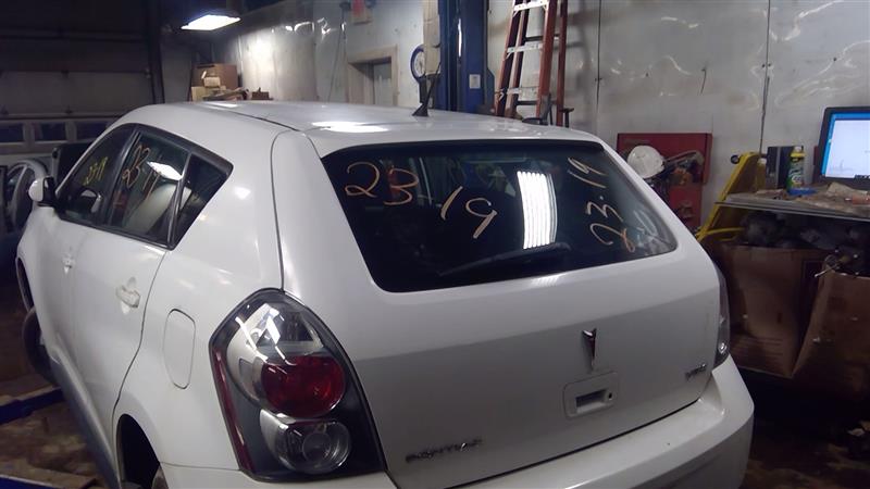 https://f005.backblazeb2.com/file/img-partshotlines-com/Inventory/NE71/Vehicle/12993_13.jpg