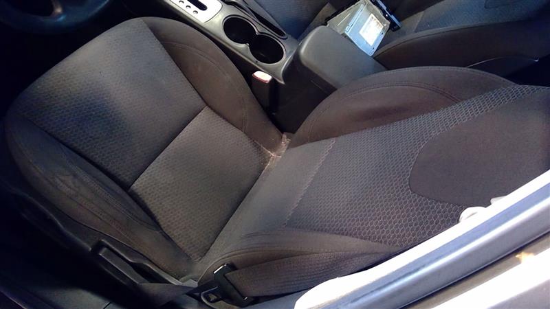 https://f005.backblazeb2.com/file/img-partshotlines-com/Inventory/NE71/Vehicle/13196_03.jpg