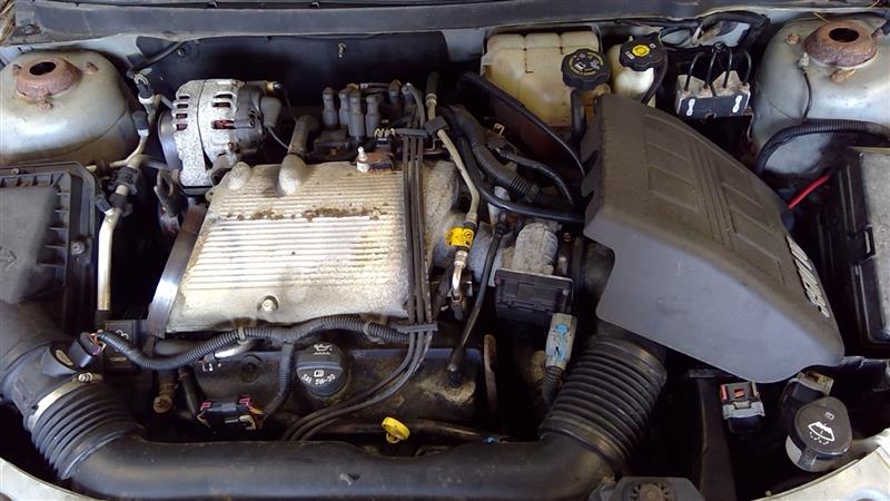 https://f005.backblazeb2.com/file/img-partshotlines-com/Inventory/NE71/Vehicle/13196_05.jpg