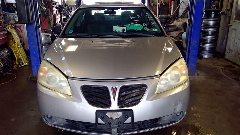 https://f005.backblazeb2.com/file/img-partshotlines-com/Inventory/NE71/Vehicle/13196_06.jpg