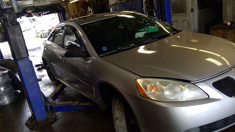 https://f005.backblazeb2.com/file/img-partshotlines-com/Inventory/NE71/Vehicle/13196_07.jpg
