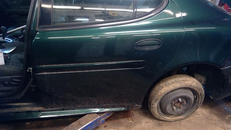 https://f005.backblazeb2.com/file/img-partshotlines-com/Inventory/NE71/Vehicle/13203_06.jpg