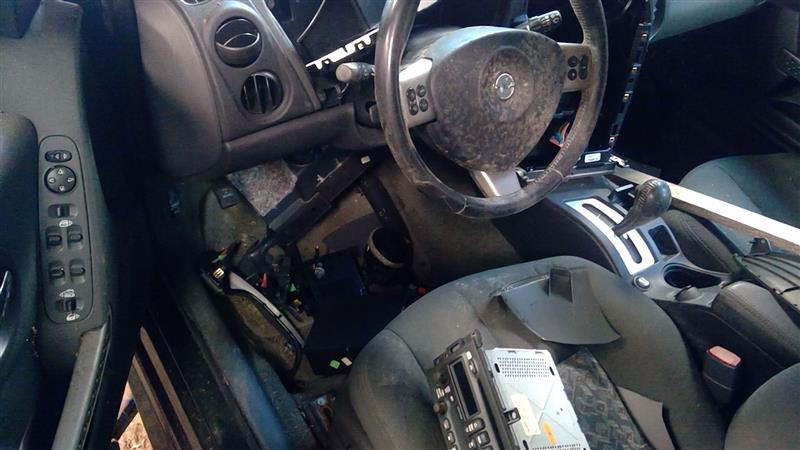 https://f005.backblazeb2.com/file/img-partshotlines-com/Inventory/NE71/Vehicle/13203_10.jpg