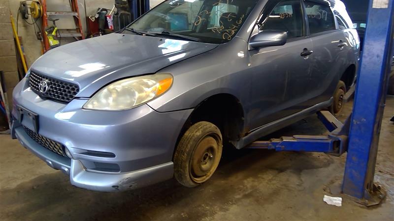 https://f005.backblazeb2.com/file/img-partshotlines-com/Inventory/NE71/Vehicle/13365_09.jpg