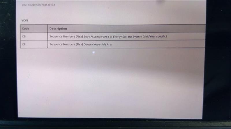 https://f005.backblazeb2.com/file/img-partshotlines-com/Inventory/NE71/Vehicle/13493_03.jpg