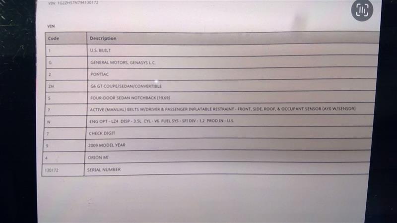 https://f005.backblazeb2.com/file/img-partshotlines-com/Inventory/NE71/Vehicle/13493_04.jpg