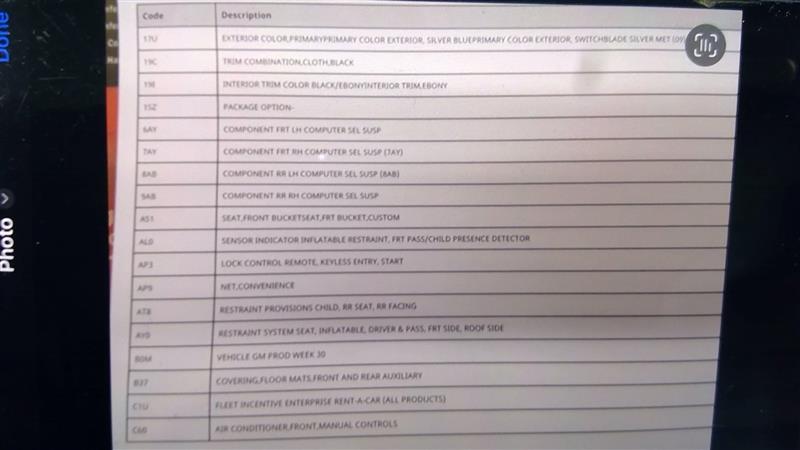https://f005.backblazeb2.com/file/img-partshotlines-com/Inventory/NE71/Vehicle/13493_05.jpg