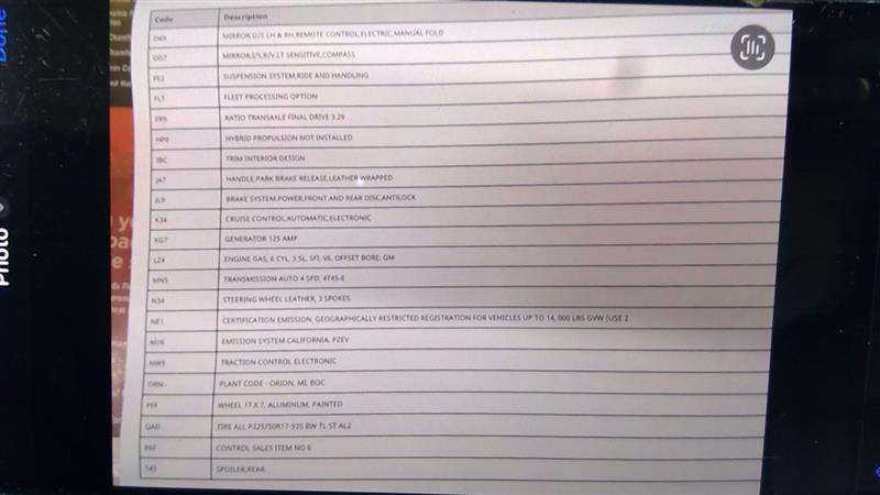 https://f005.backblazeb2.com/file/img-partshotlines-com/Inventory/NE71/Vehicle/13493_06.jpg
