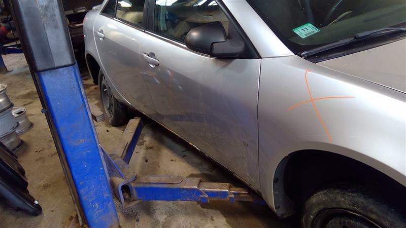 https://f005.backblazeb2.com/file/img-partshotlines-com/Inventory/NE71/Vehicle/13493_11.jpg