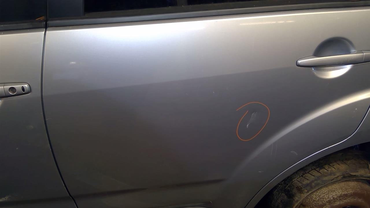 https://f005.backblazeb2.com/file/img-partshotlines-com/Inventory/NE71/Vehicle/13822_08.jpg