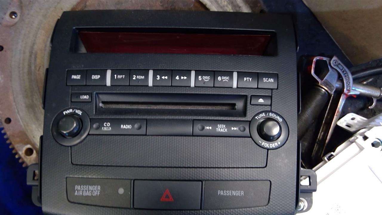https://f005.backblazeb2.com/file/img-partshotlines-com/Inventory/NE71/Vehicle/13822_09.jpg