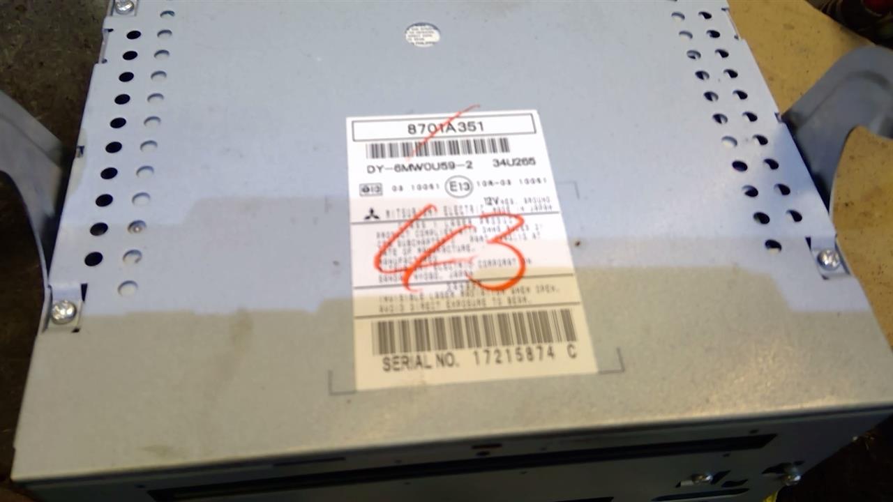 https://f005.backblazeb2.com/file/img-partshotlines-com/Inventory/NE71/Vehicle/13822_10.jpg
