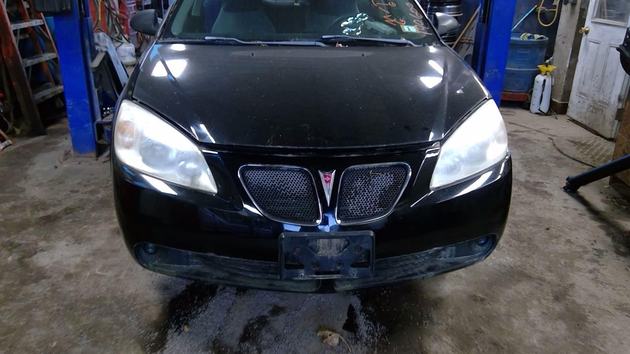 https://f005.backblazeb2.com/file/img-partshotlines-com/Inventory/NE71/Vehicle/13935_02.jpg
