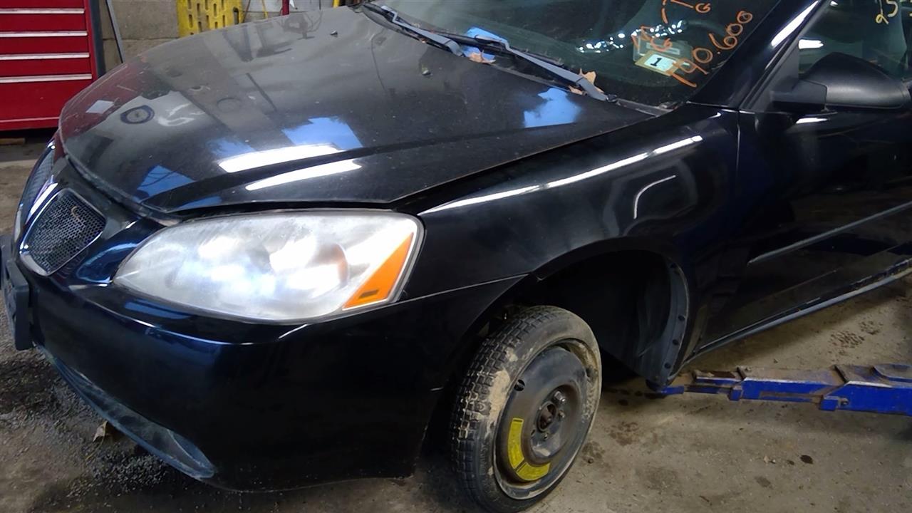 https://f005.backblazeb2.com/file/img-partshotlines-com/Inventory/NE71/Vehicle/13935_05.jpg
