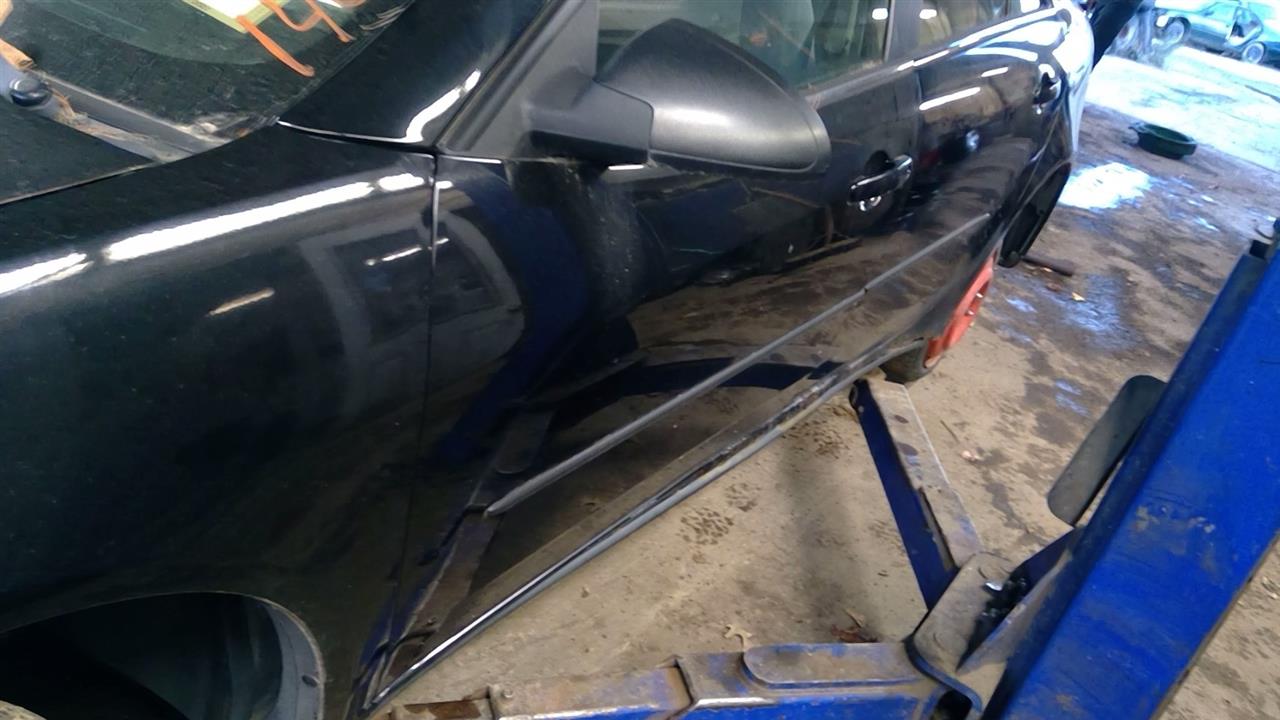 https://f005.backblazeb2.com/file/img-partshotlines-com/Inventory/NE71/Vehicle/13935_07.jpg