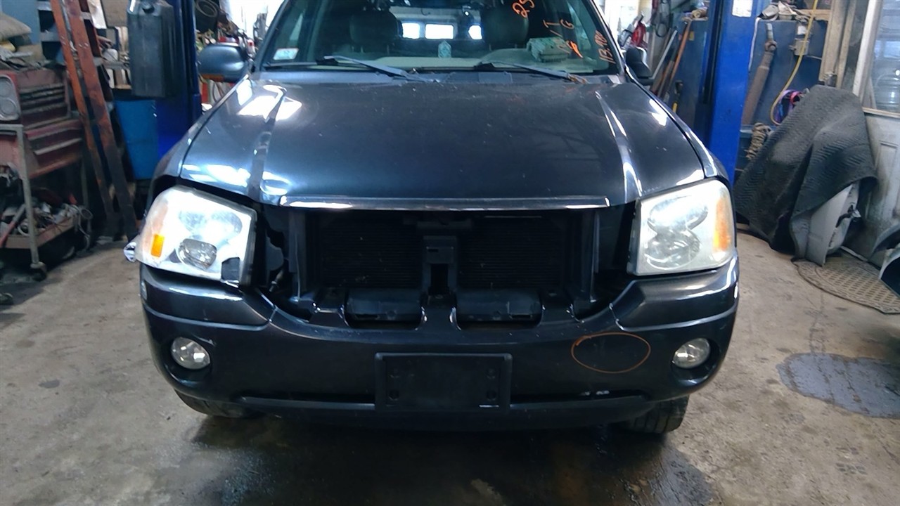 https://f005.backblazeb2.com/file/img-partshotlines-com/Inventory/NE71/Vehicle/13963_07.jpg