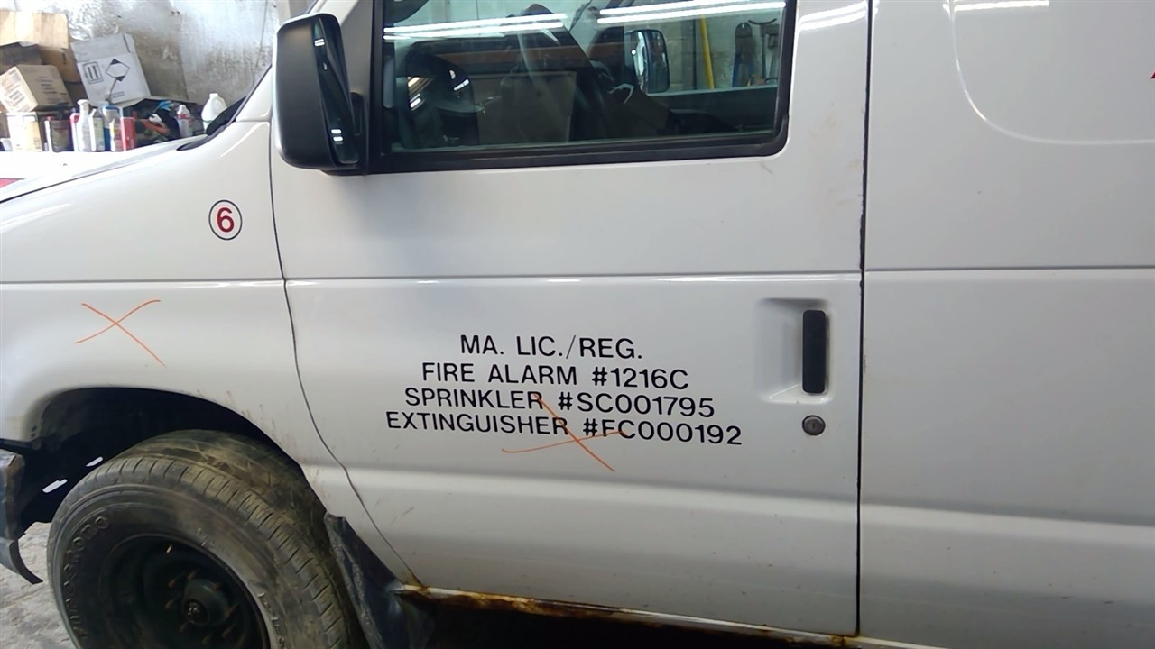 https://f005.backblazeb2.com/file/img-partshotlines-com/Inventory/NE71/Vehicle/14193_12.jpg