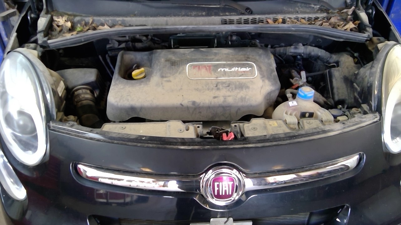 https://f005.backblazeb2.com/file/img-partshotlines-com/Inventory/NE71/Vehicle/14455_02.jpg