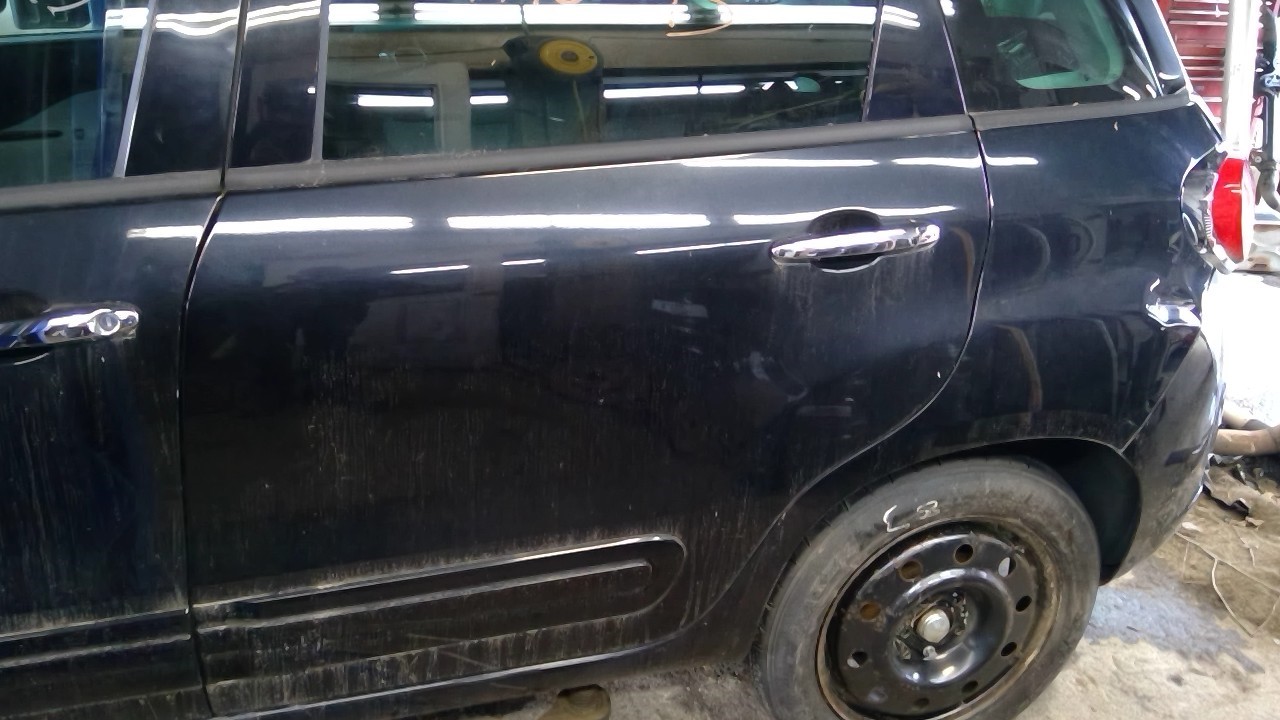 https://f005.backblazeb2.com/file/img-partshotlines-com/Inventory/NE71/Vehicle/14455_08.jpg