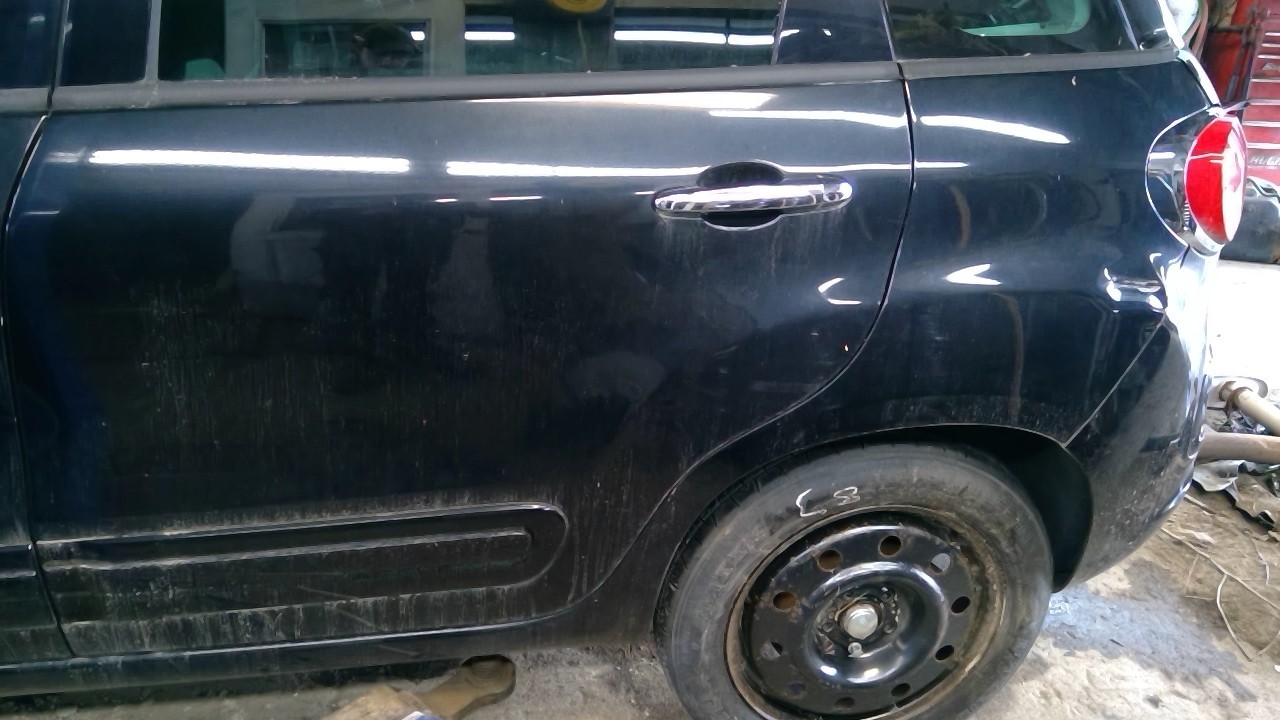 https://f005.backblazeb2.com/file/img-partshotlines-com/Inventory/NE71/Vehicle/14455_09.jpg