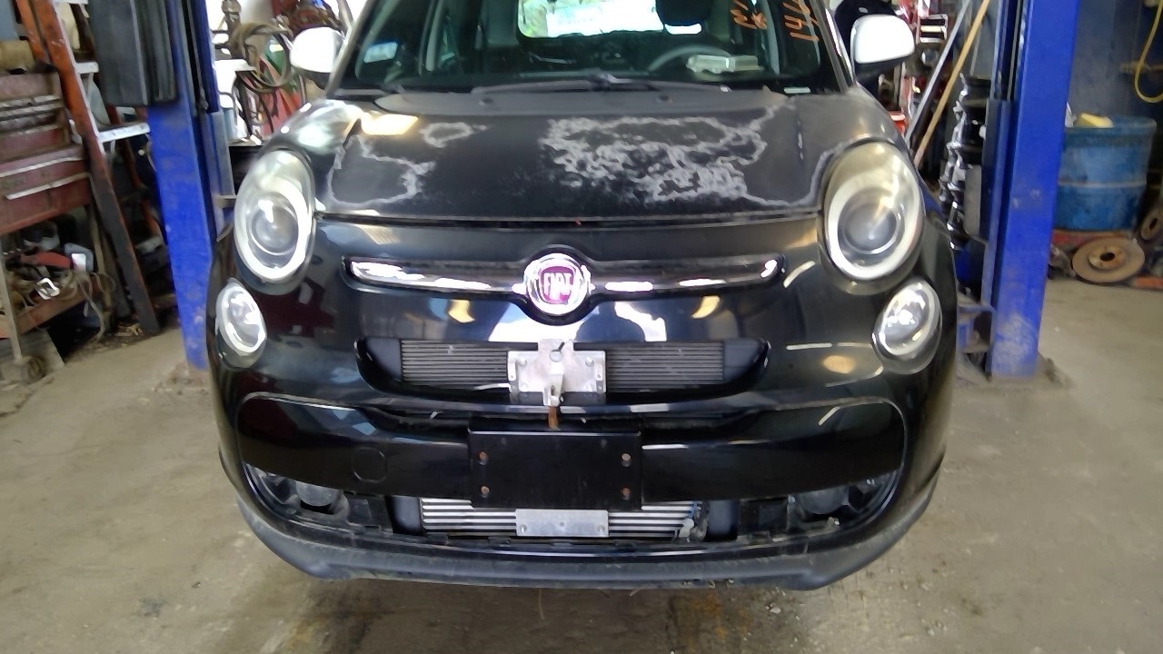 https://f005.backblazeb2.com/file/img-partshotlines-com/Inventory/NE71/Vehicle/14455_13.jpg